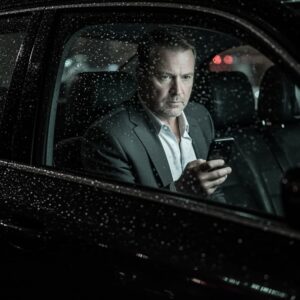 Tales from the Darkside: IRS Enforcement of Cryptocurrency