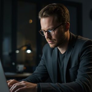 Criminal Tax: How CPAs Can Bring Value to Defense Attorneys