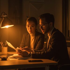 Erase the Penalty: Best Practices in Abatement