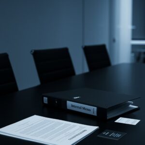 Start a Forensic Accounting Practice with Confidence